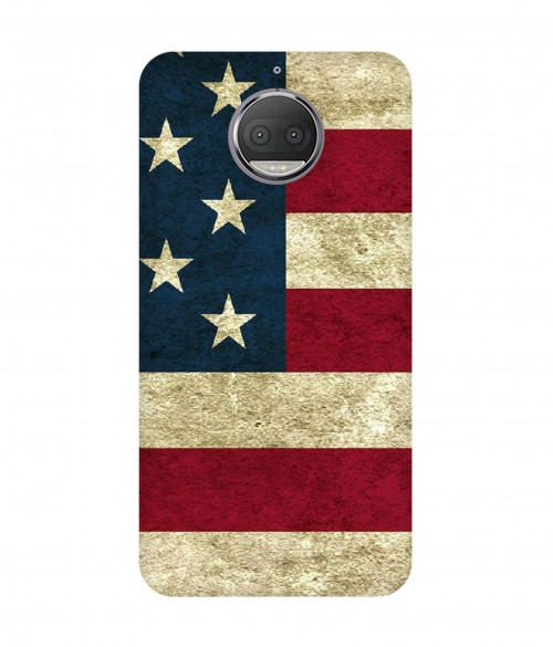 small_0236_495-vintage-US-Flag.psdmoto-G5s-plus.jpg