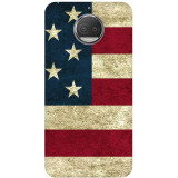 small_0236_495-vintage-US-Flag.psdmoto-G5s-plus