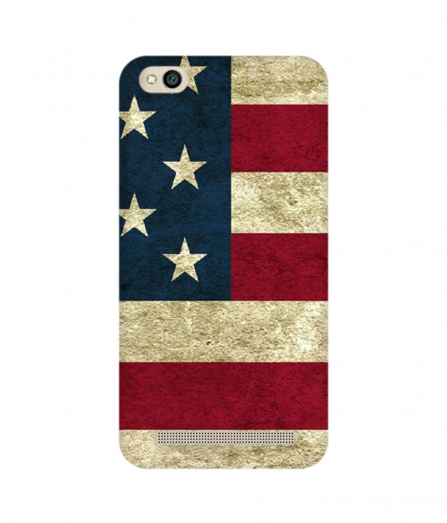 small 0236 495 vintage US Flag.psdredmi 5a