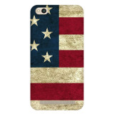 small_0236_495-vintage-US-Flag.psdredmi-5a