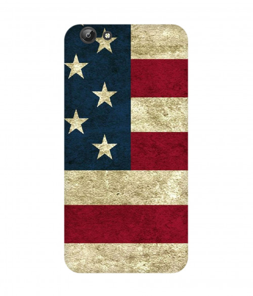 small_0236_495-vintage-US-Flag.psdvivo-Y69.jpg