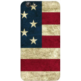 small_0236_495-vintage-US-Flag.psdvivo-Y69