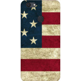 small_0236_495-vintage-US-Flag.psdvivo-v7-plus