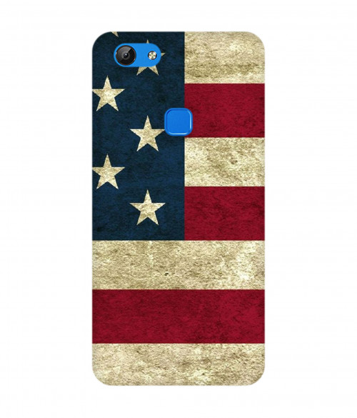 small_0236_495-vintage-US-Flag.psdvivo-v7.jpg