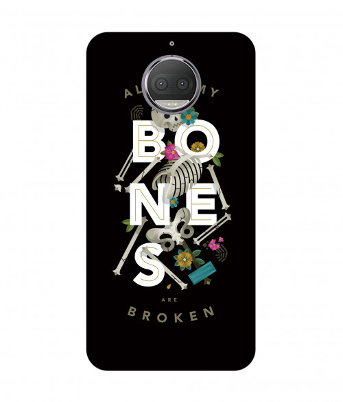 small 0238 497 broken bones.psdmoto G5s plus