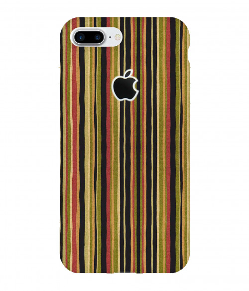 small_0239_498-stroked-stripes.psdIP-7-plus-apple-cut.jpg