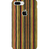 small_0239_498-stroked-stripes.psdIP-7-plus-apple-cut