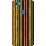 small_0239_498-stroked-stripes.psdvivo-v7