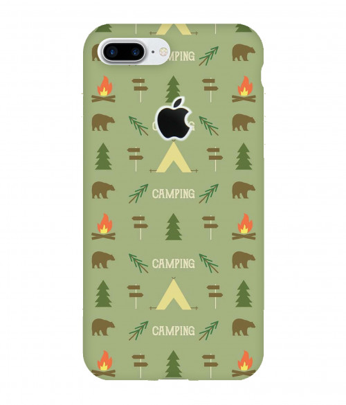 small_0240_499-camping.psdIP-7-plus-apple-cut.jpg