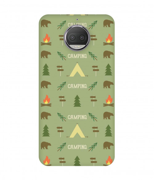 small 0240 499 camping.psdmoto G5s plus