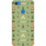 small_0240_499-camping.psdvivo-v7