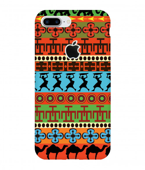 small 0242 501 tribal.psdIP 7 plus apple cut