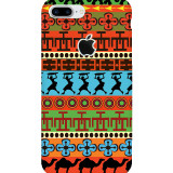 small_0242_501-tribal.psdIP-7-plus-apple-cut