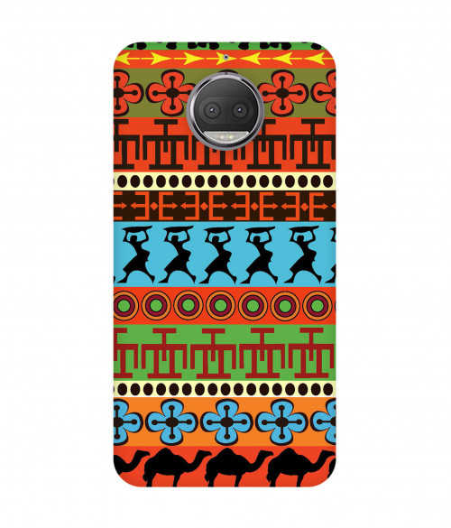 small 0242 501 tribal.psdmoto G5s plus