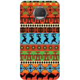 small_0242_501-tribal.psdmoto-G5s-plus