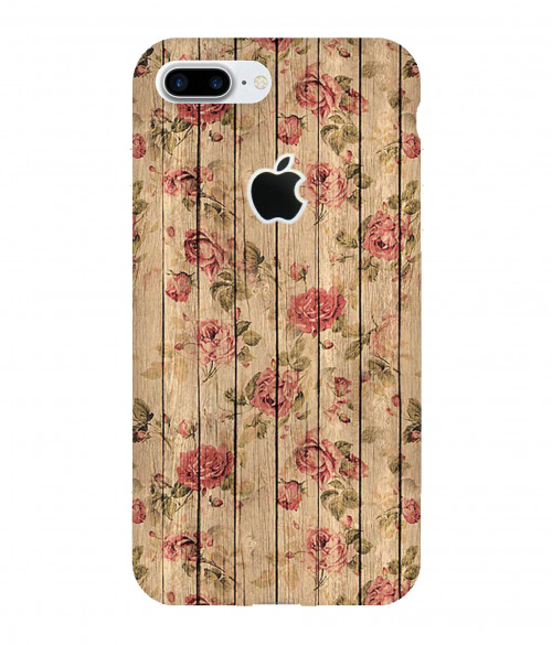 small_0243_502-flowers-on-wood.psdIP-7-plus-apple-cut.jpg