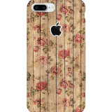 small_0243_502-flowers-on-wood.psdIP-7-plus-apple-cut