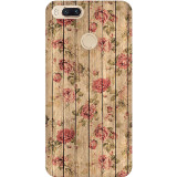 small_0243_502-flowers-on-wood.psdMI-A1