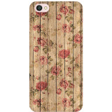 small_0243_502-flowers-on-wood.psdMI-Y1-lite