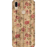 small_0243_502-flowers-on-wood.psdVivo-V9