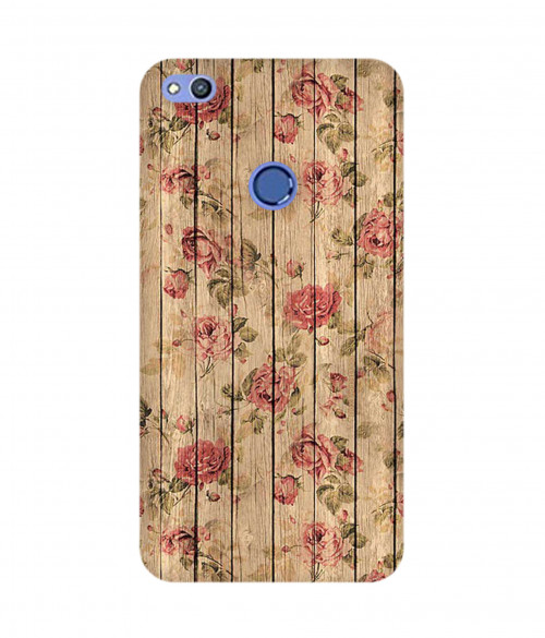 small_0243_502-flowers-on-wood.psdhonor-8-lite.jpg