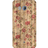 small_0243_502-flowers-on-wood.psdhtc-u11