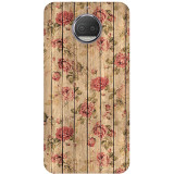 small_0243_502-flowers-on-wood.psdmoto-G5s-plus