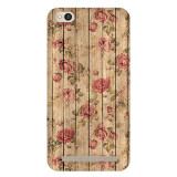 small_0243_502-flowers-on-wood.psdredmi-5a