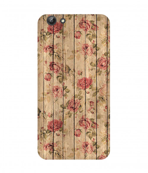 small_0243_502-flowers-on-wood.psdvivo-Y69.jpg