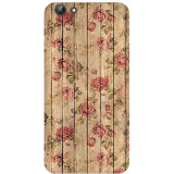 small_0243_502-flowers-on-wood.psdvivo-Y69