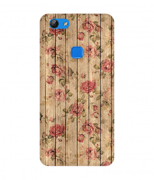 small_0243_502-flowers-on-wood.psdvivo-v7.jpg