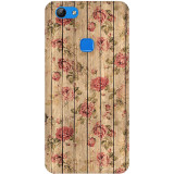 small_0243_502-flowers-on-wood.psdvivo-v7