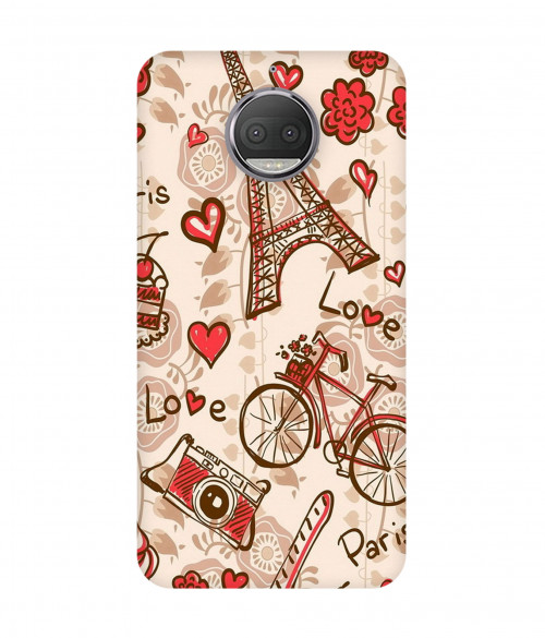 small 0244 503 paris love.psdmoto G5s plus