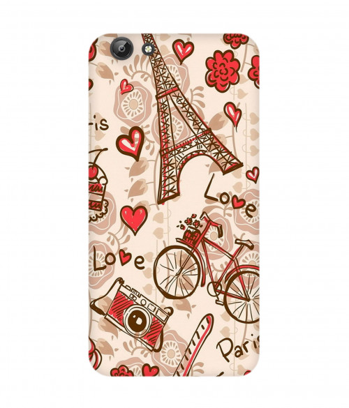 small 0244 503 paris love.psdvivo Y69