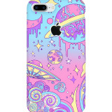 small_0246_505-pastel-galaxy.psdIP-7-plus-apple-cut