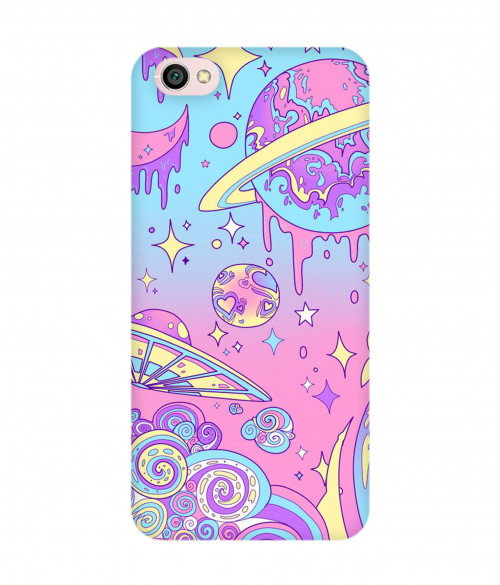 small 0246 505 pastel galaxy.psdMI Y1 lite