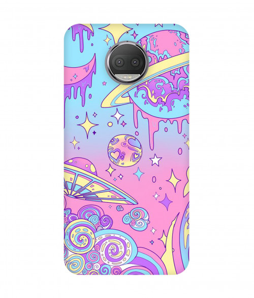 small 0246 505 pastel galaxy.psdmoto G5s plus