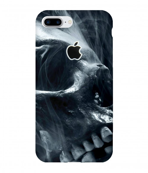 small_0248_507-the-scary-skull.psdIP-7-plus-apple-cut.jpg