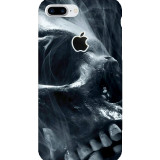 small_0248_507-the-scary-skull.psdIP-7-plus-apple-cut