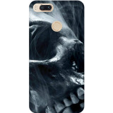 small_0248_507-the-scary-skull.psdMI-A1