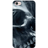 small_0248_507-the-scary-skull.psdMI-Y1-lite