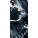 small_0248_507-the-scary-skull.psdVivo-V9