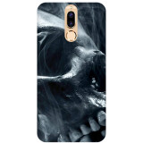 small_0248_507-the-scary-skull.psdhonor-9i