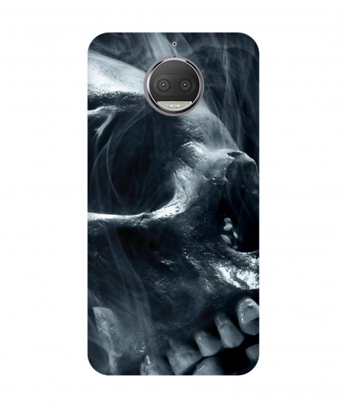 small 0248 507 the scary skull.psdmoto G5s plus