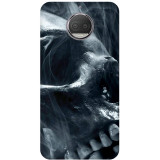 small_0248_507-the-scary-skull.psdmoto-G5s-plus