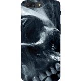 small_0248_507-the-scary-skull.psdone-plus-5