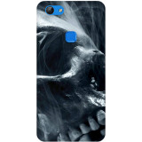 small_0248_507-the-scary-skull.psdvivo-v7