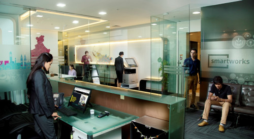 smartworks-mumbai0907-1.jpg