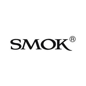 smok-tech.co.uk.jpg