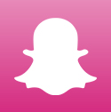 snap-chat-PINK.jpg